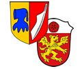 Wappen: Verwaltungsgemeinschaft Oberneuching